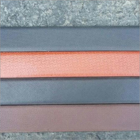 Formal Leather Belts