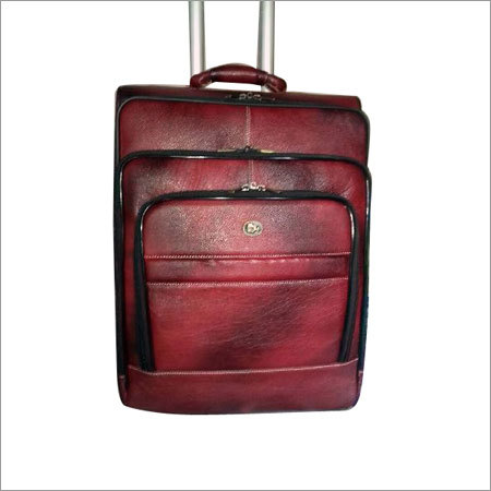 Trolley Bags