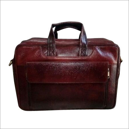 Trolley Bags
