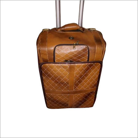 Trolley Bags