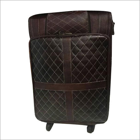 Trolley Bags