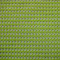 वार्प निट मेष फैब्रिक