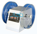 Microprocessor Friability Test Apparatus