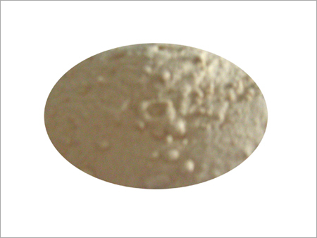 पॉपबेट - एसी