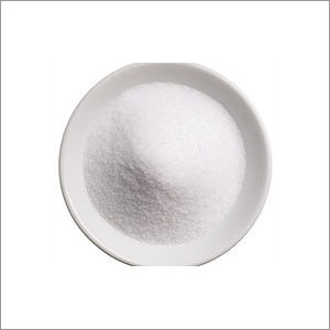 पोटेशियम और सोडियम साइनाइड