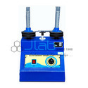 Bulk Density Apparatus