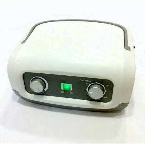 संपीड़न चिकित्सा इकाई