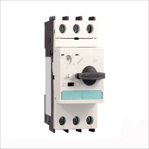 इलेक्ट्रिक एमपीसीबी