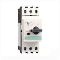 इलेक्ट्रिक एमपीसीबी