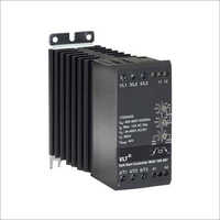 नरम स्टार्टर