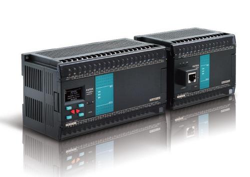 Fatek PLCs