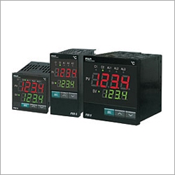 पीआईडी नियंत्रक