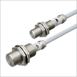 निकटता संवेदक