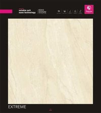 सिरेमिक मार्बल फ्लोर टाइल्स