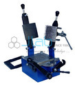 Capsule Filling Machine