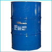 खनिज आधारित स्नेहक ऐश%: 05%