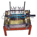 Ampoule Washing Device