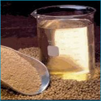 एस्टर आधारित लुब्रिकेटिंग ऑयल ऐश%: 5%