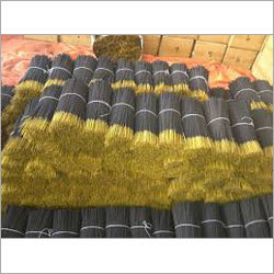 Raw Incense Sticks
