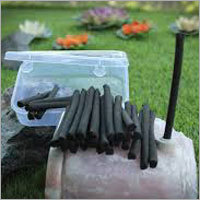 Dhoop Sticks