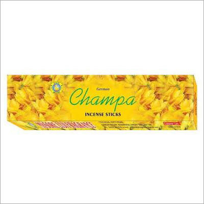 Champa Agarbatti