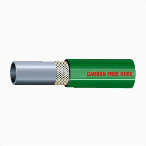 Carbon Free Hose