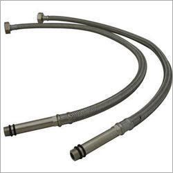 Flexible Hoses