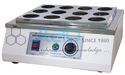 Rectangular Water Bath