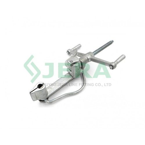 Tool Wheel Type Tool