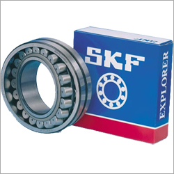 Skf रेडियल बॉल बेयरिंग