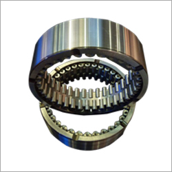 ZKL Bearing - Durable High-Temperature Alloy | Superior Load Capacity, Precision Engineering, Corrosion Resistant