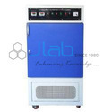 Microprocessor Control Stability Chamber