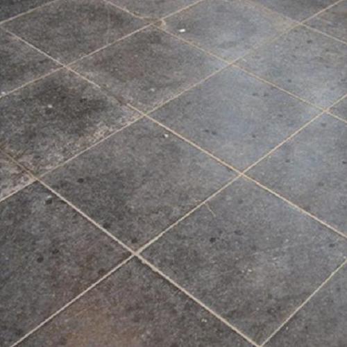 Tile Grout - Premium Quality Ready-To-Use Formula | Flexible, Stain-Resistant, Easy Application