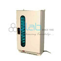 Uv Chamber With Uv Tube Light By Jain Laboratory Instruments Private Limited