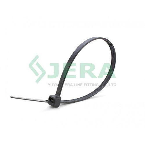 नायलॉन केबल टाई