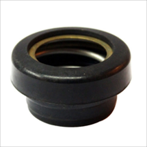 Zetor Tractor Water Pump Seal - PU Material | Durable Seal Designed for Efficient Water Pumping in Zetor Tractors