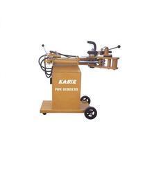 Pipe Bending Machine