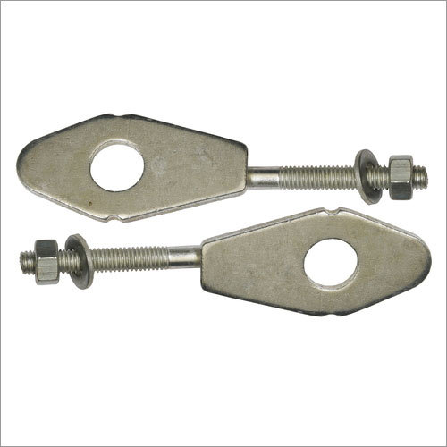 Ms And Ss Bajaj Spare Parts Manufacturers