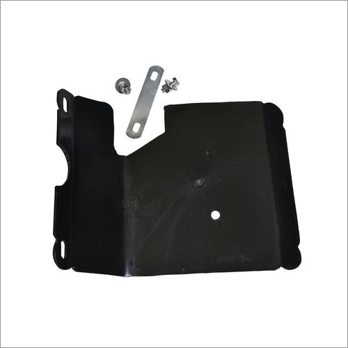 Metal Bajaj Spare Parts Manufacturers