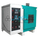 Humidity Oven