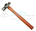Hand Tools