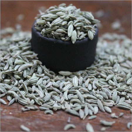 Aniseed