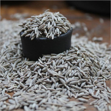 Cumin Seed
