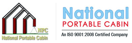 national Portable Cabin