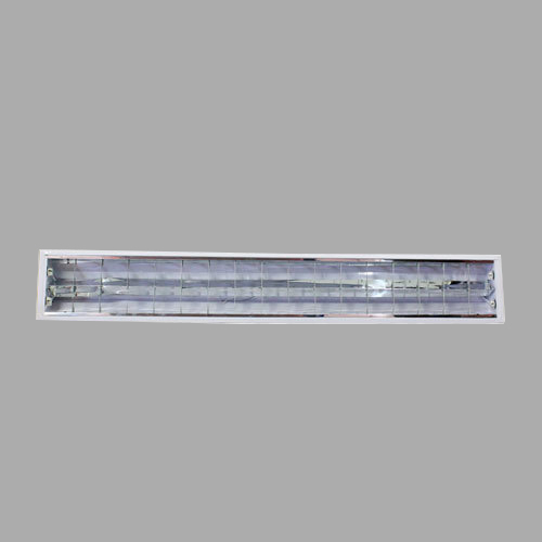 LED Linear Ceiling Light