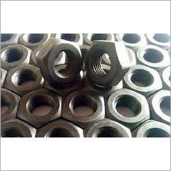 कोल्ड फोर्ज नट