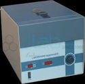 Laboratory Centrifuge