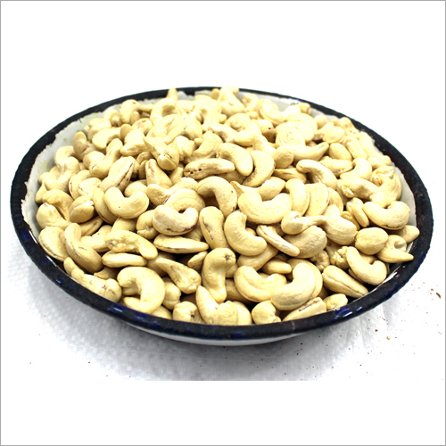 काजू नट्स