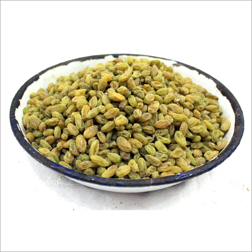 अफगानिस्तान किशमिश