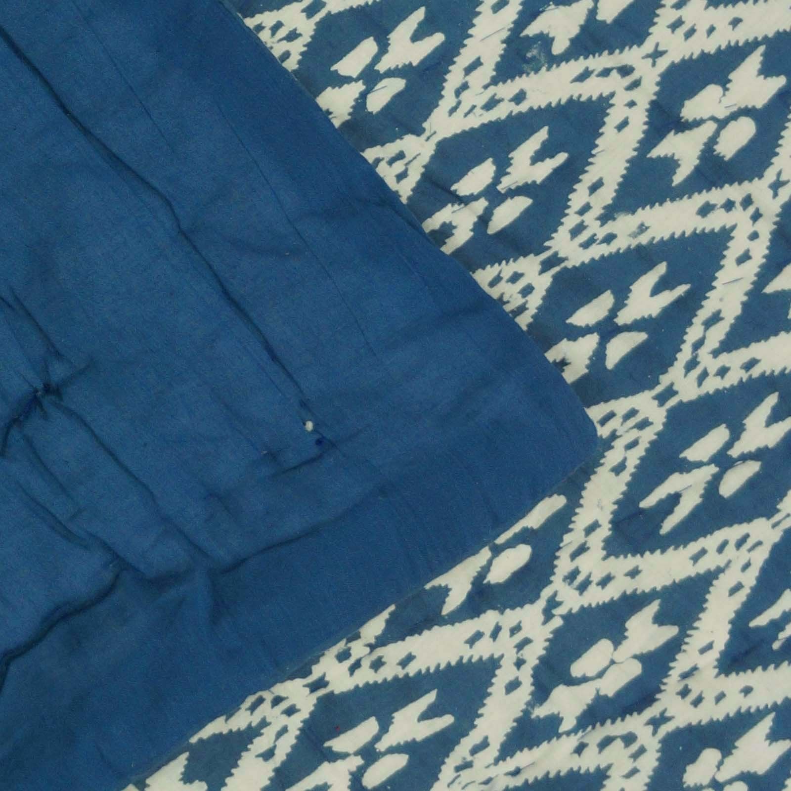 100% Cotton Block Print Jaipuri Quilts